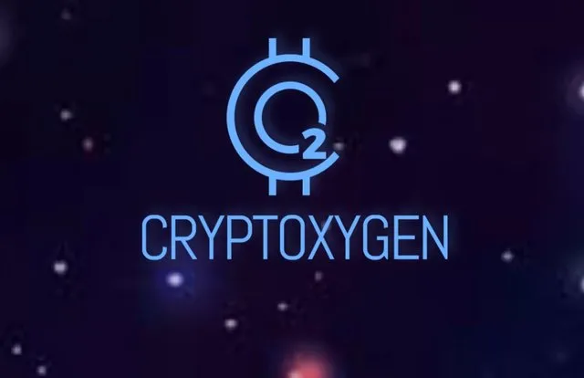 cryptoxygen6.jpeg