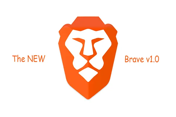 brave-600x400.png