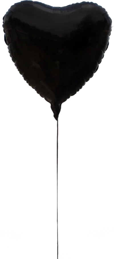 miseryBalloon.png