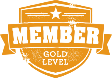 gold member.png