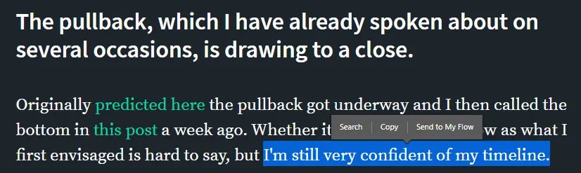 Screenshot_12.png