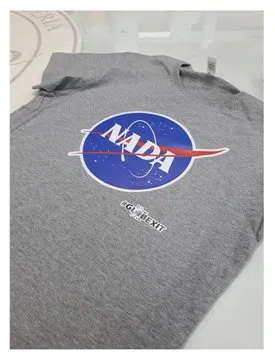 tricou nada.jpg