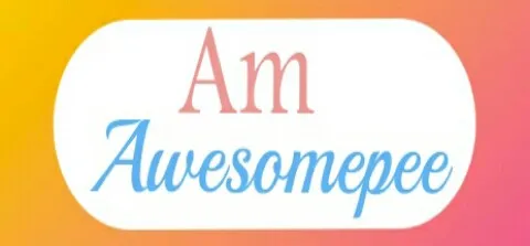 1558614654771.png