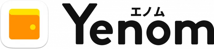 logo-696x159.webp