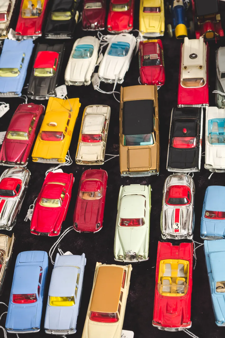 colourfulcars.jpg