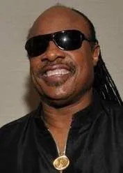 stevie-wonder.jpg