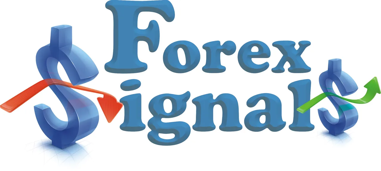 forex-signals.jpg