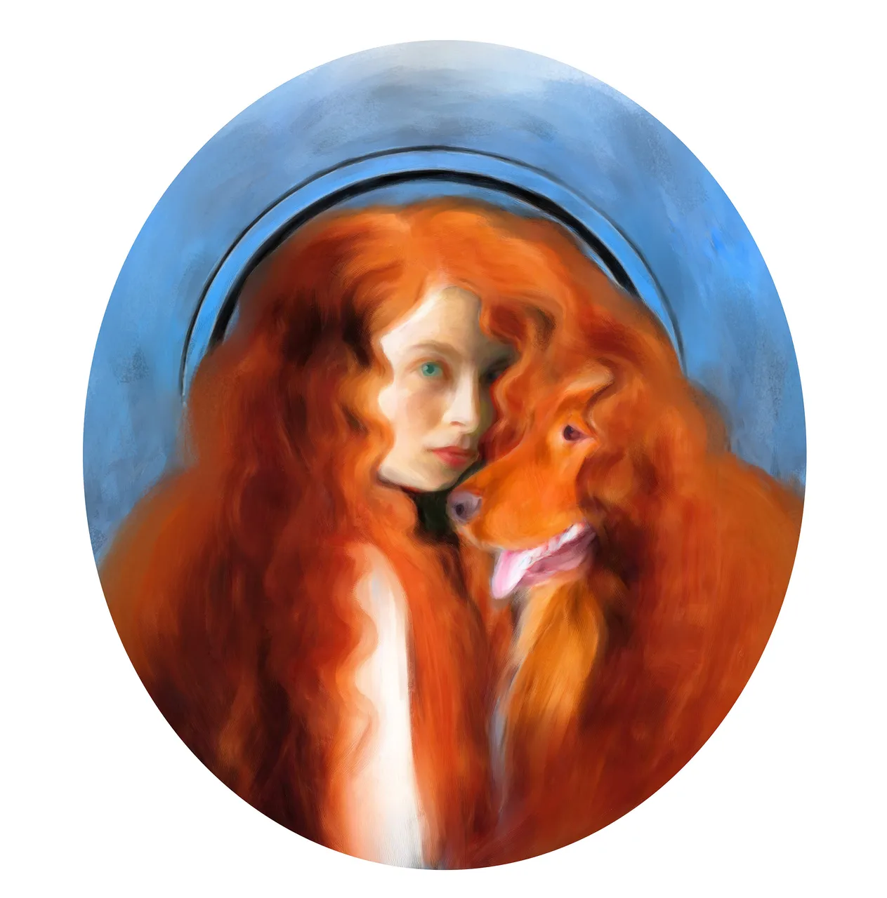 jan18painting.jpg