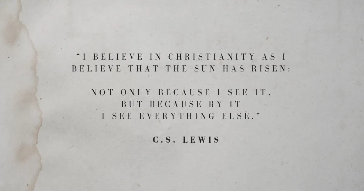 c.s.-lewis2-1.jpg