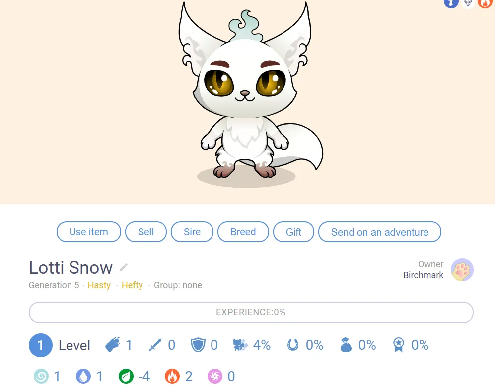 lottisnowsnip.PNG