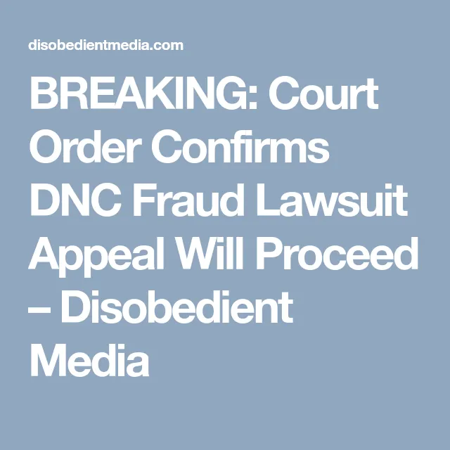 DNC Lawsuit.png