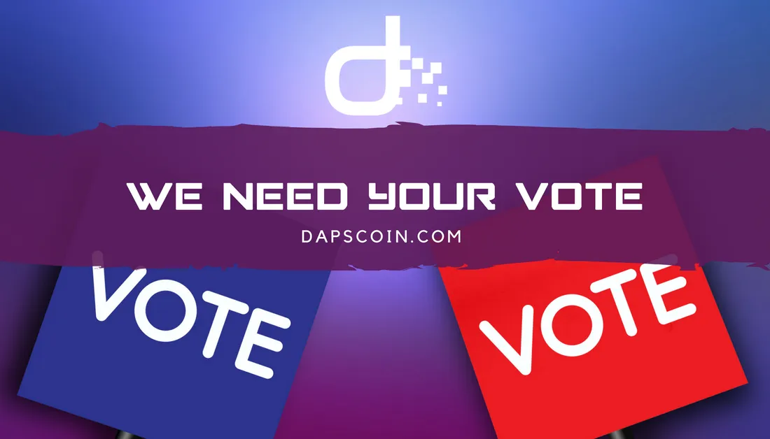 vote_for_daps.png