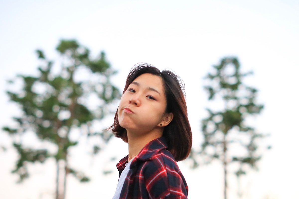 0I6A6291x1200.jpg