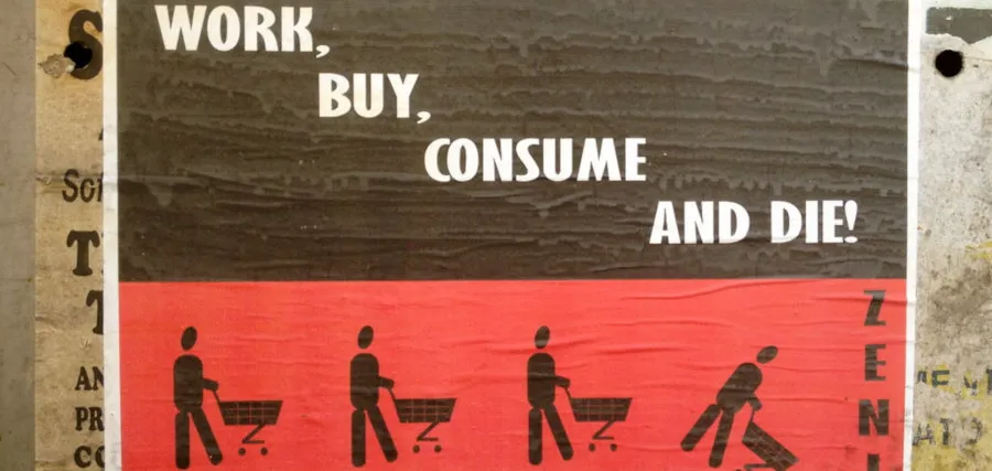 consume_small.jpg
