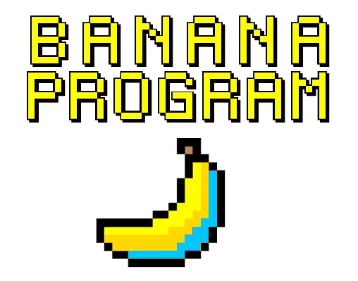 bananaprogram.png