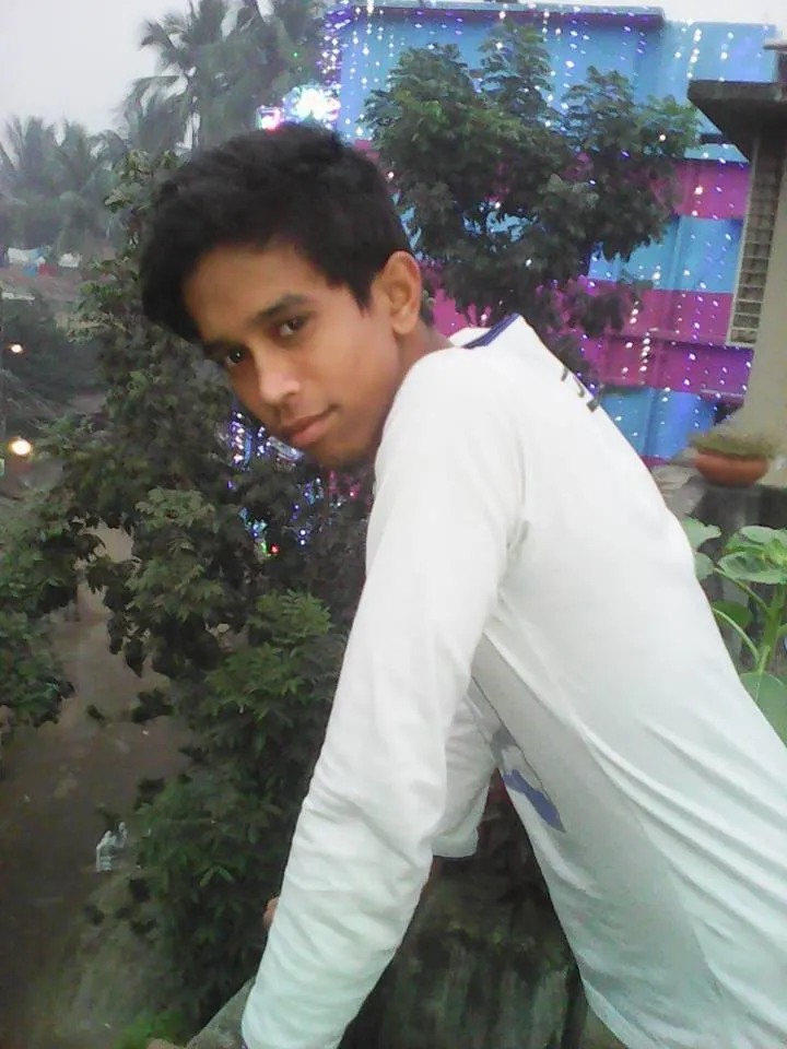 Nirob Sohel.jpg