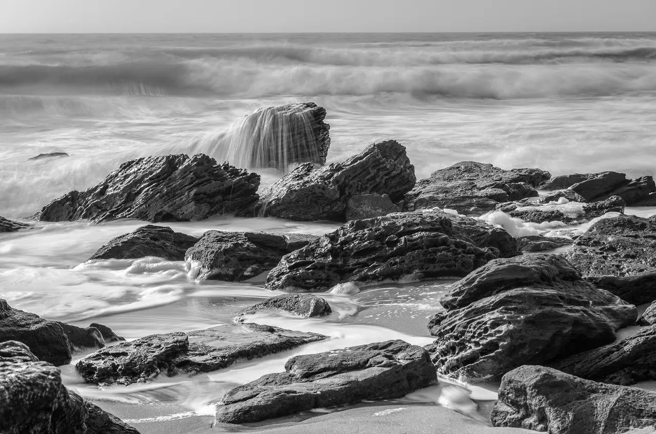 DSC_2712-Edit.jpg