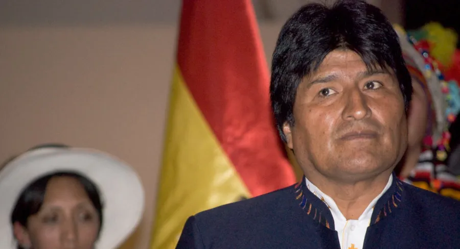morales_small.jpg