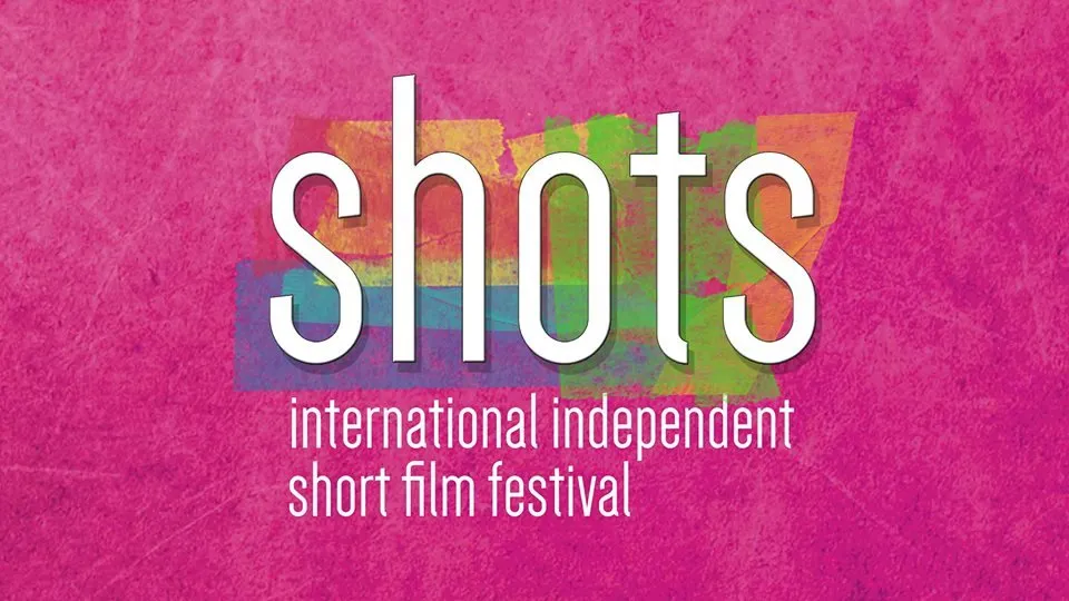 shots18design.jpg