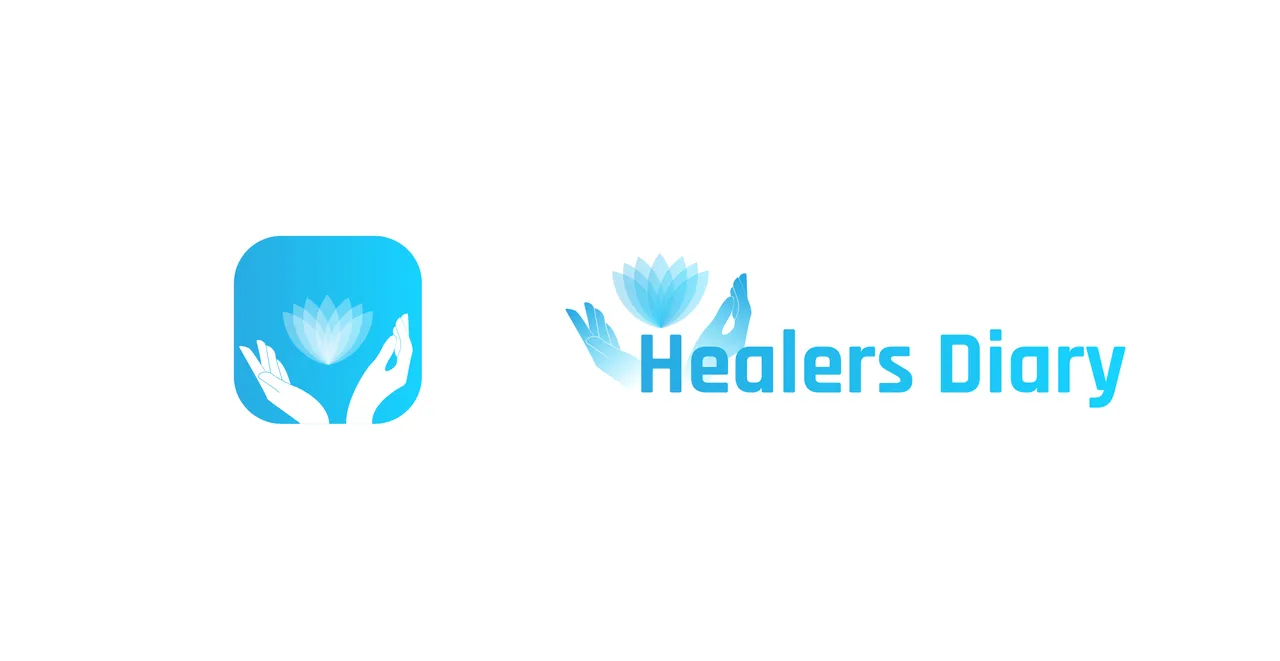 Logo-Logotype.jpg