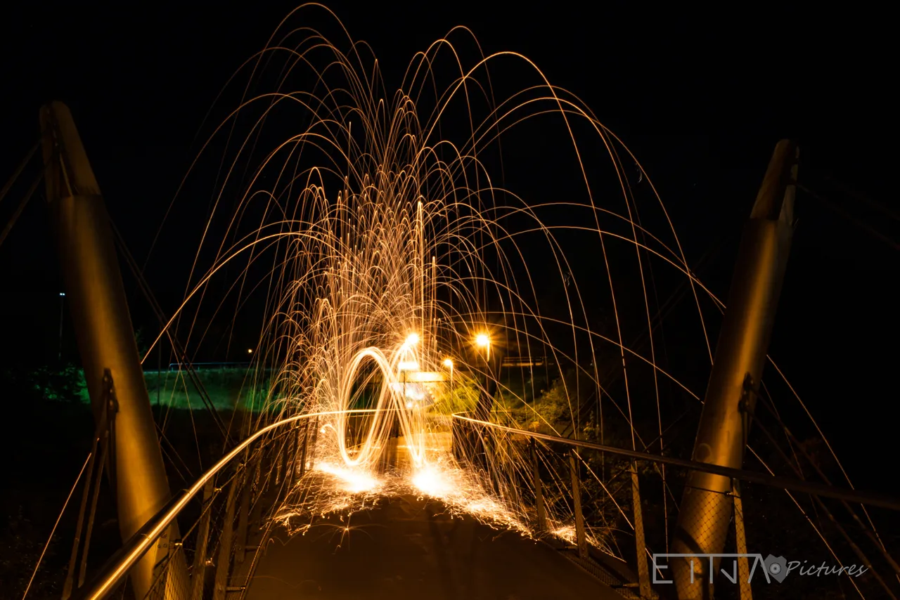 Lightpaint-13.jpg