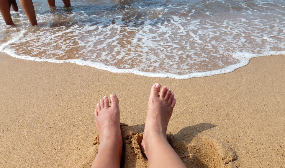 Screenshot_20.png