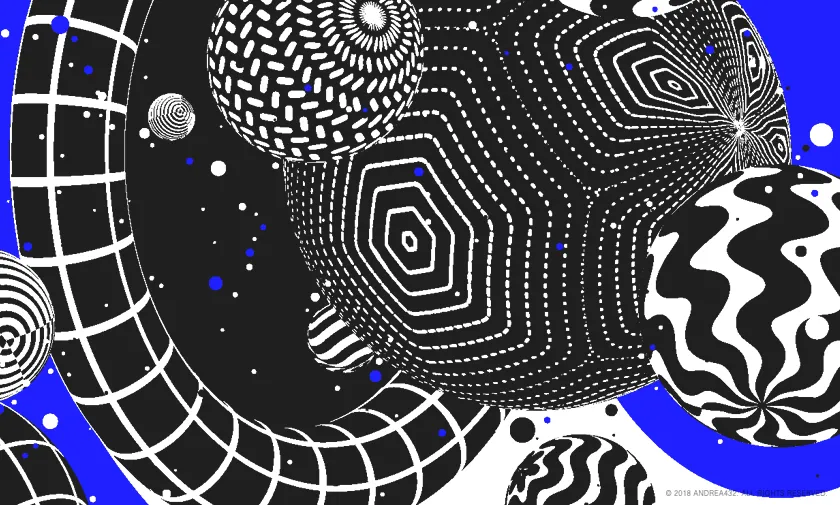 grafica_art08.png