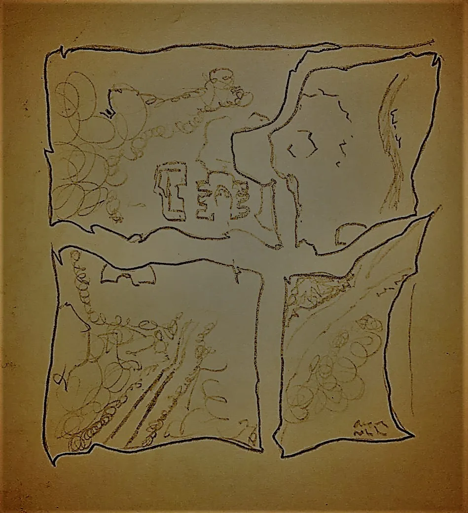 MapFragments.jpeg
