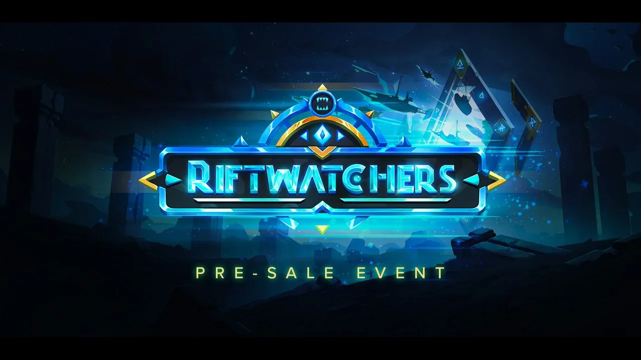 riftwatchers.jpeg