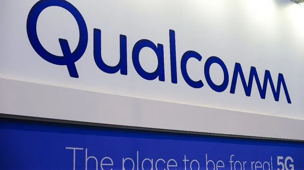 qualcomm-logo.jpg