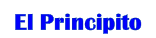 el principito.png