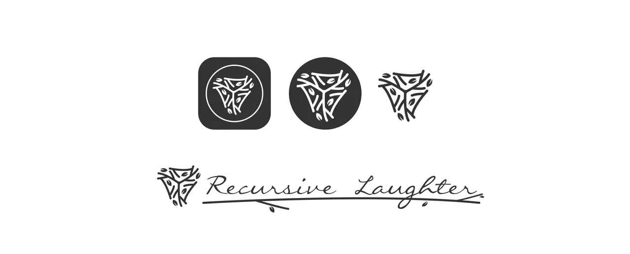 logo-logotype.jpg