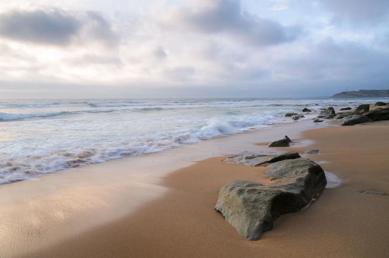 DSC_2967-Edit.jpg