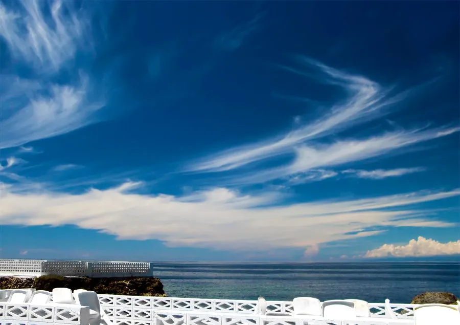 astrolabe_sky.jpg