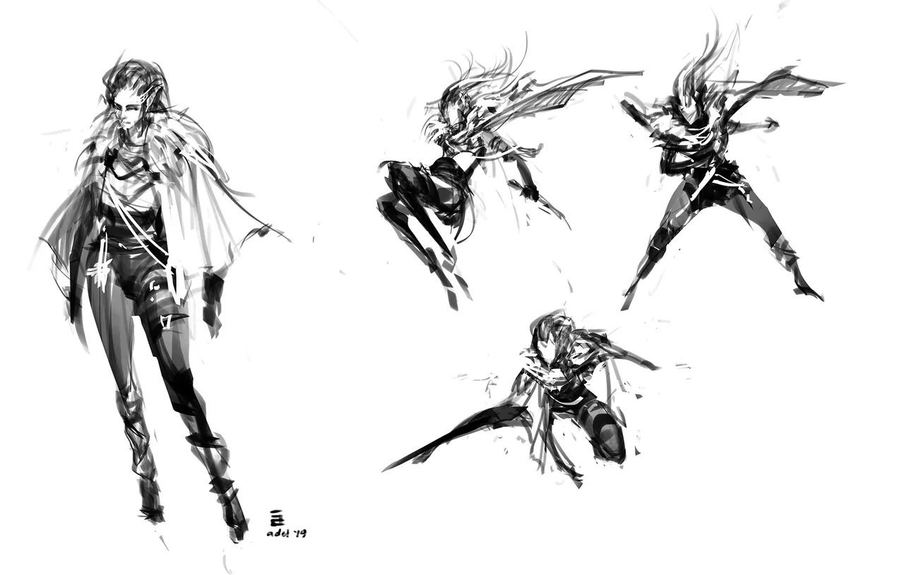 char thumbs.jpg