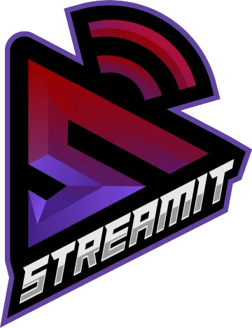 STREAM LOGO.png