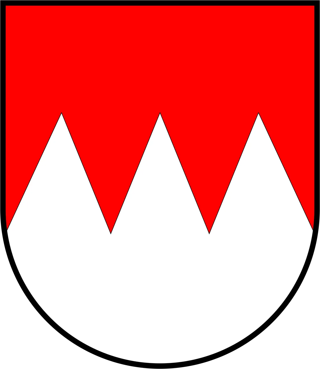 Frankenwappen.png