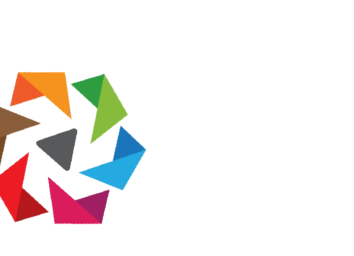1551132062305.png