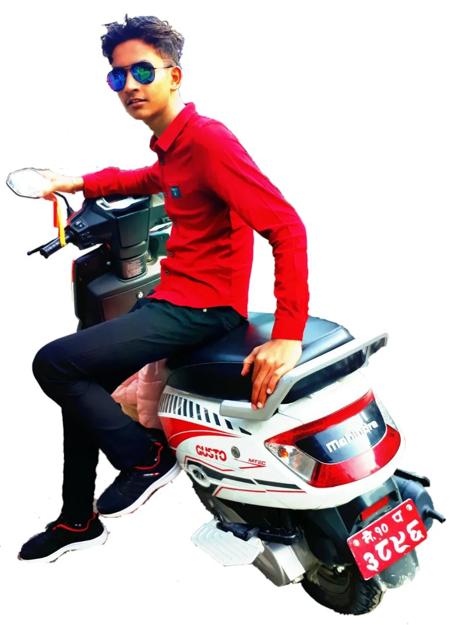 1540298342174.png