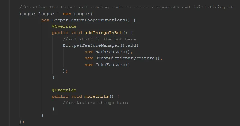 botaddfeature.PNG