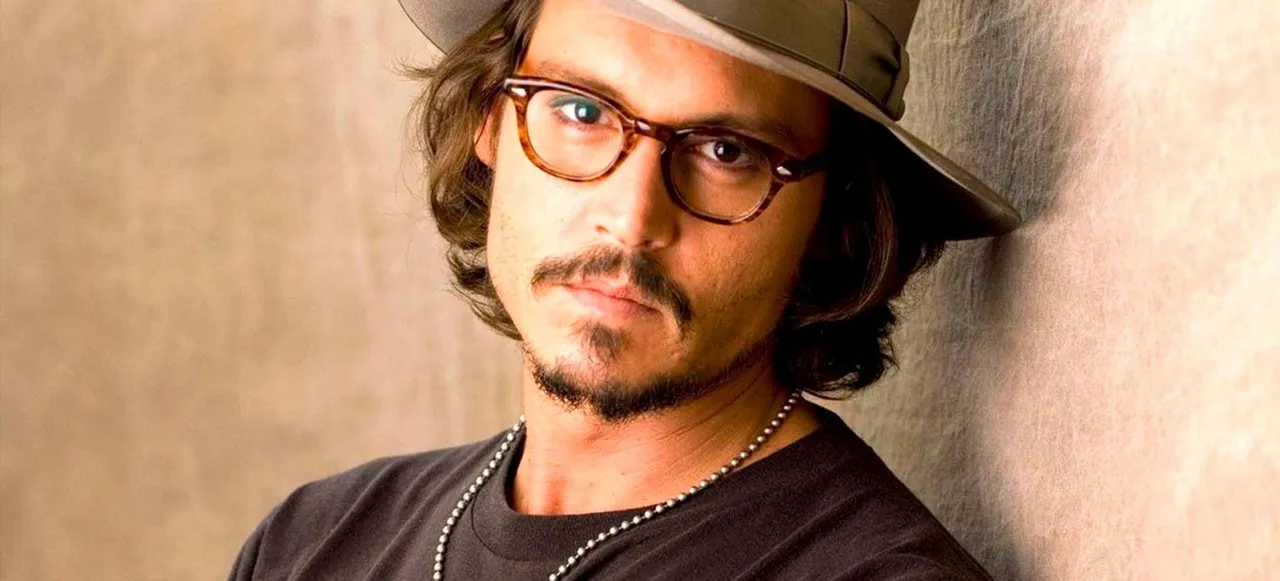 Johnny Depp.jpg