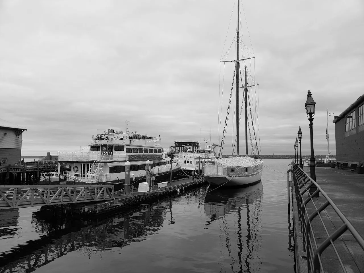schooner_K400.jpg