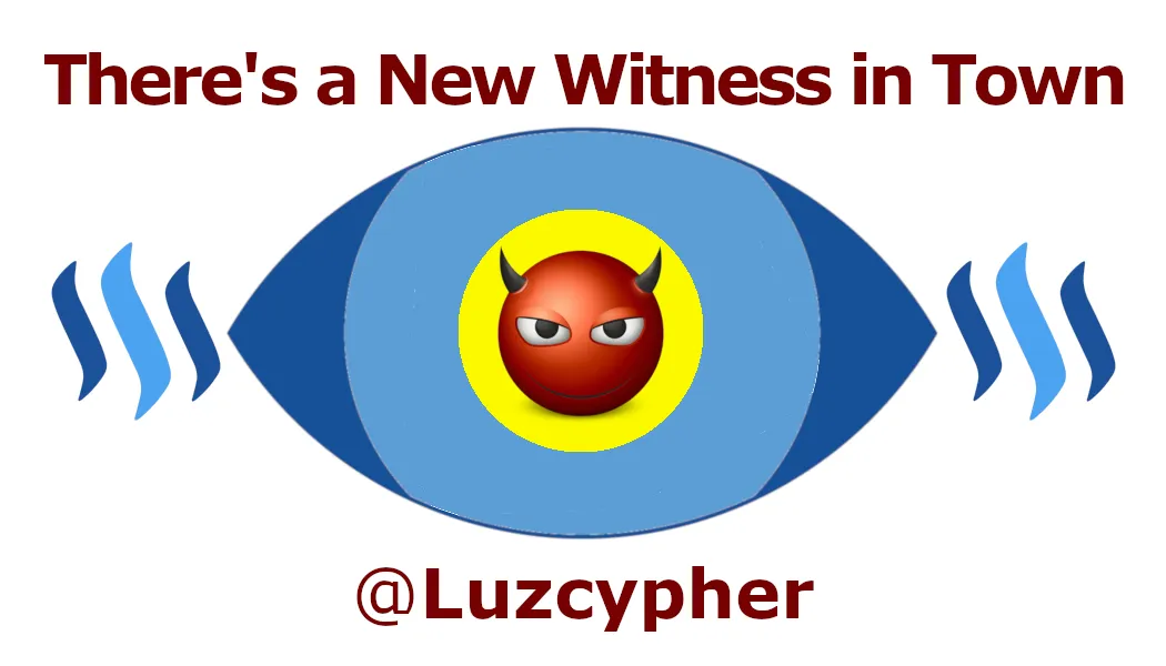 new witness.png