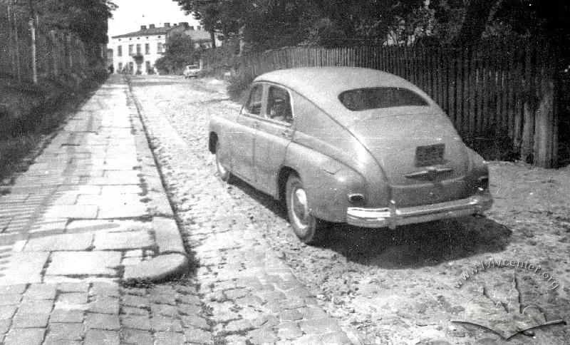 zmartynowska.jfif