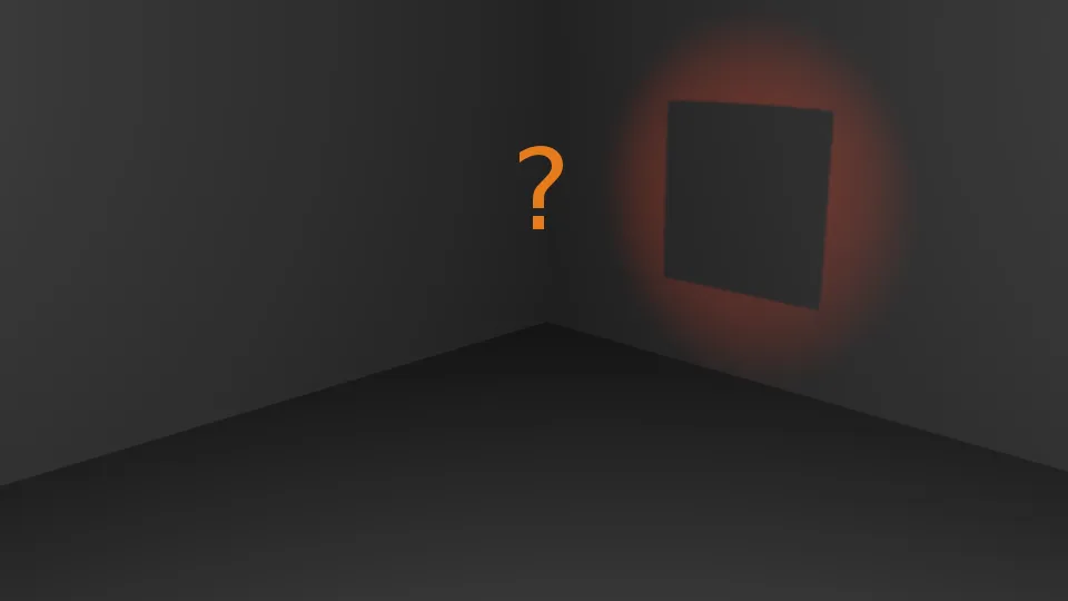 perspective_1.png