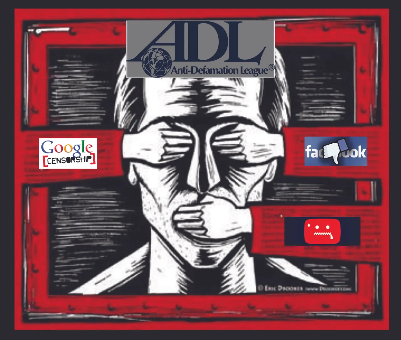 ADLcensorship.jpg
