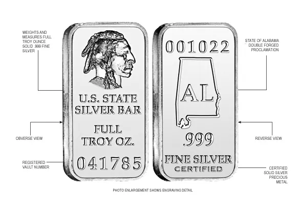 AL_silverbars.jpg