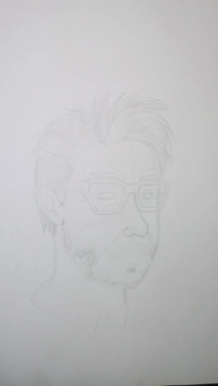 guiño pablo2.jpg