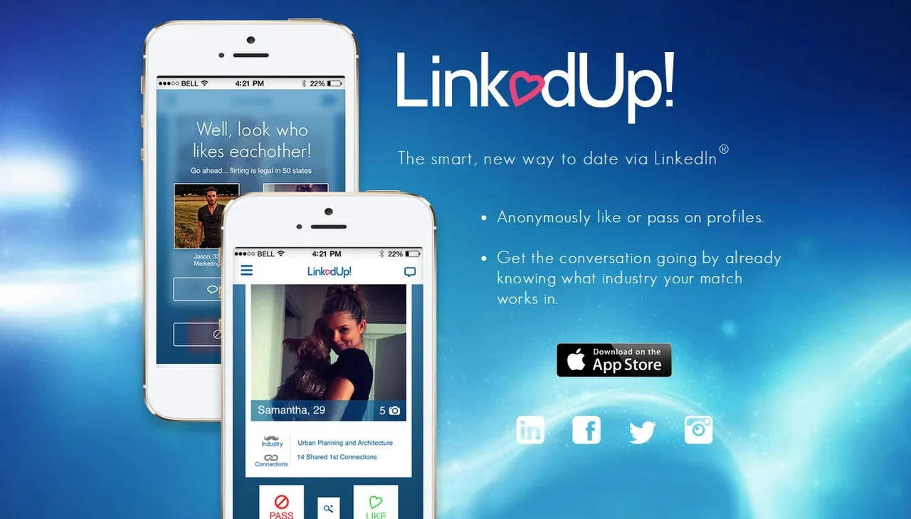 linkedup1-min.jpg