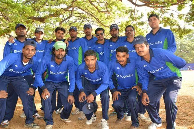 saujit sports.jpg